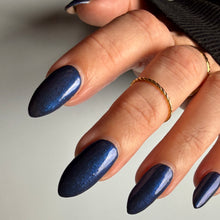 Sassy Cats Lacquer: Mother's Day "Born of Her" *OVERSTOCK*