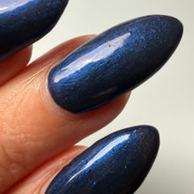 Sassy Cats Lacquer: Mother's Day "Born of Her" *OVERSTOCK*