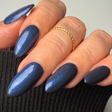 Sassy Cats Lacquer: Mother's Day "Born of Her" *OVERSTOCK*