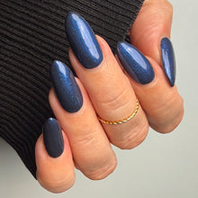 Sassy Cats Lacquer: Mother's Day "Born of Her" *OVERSTOCK*