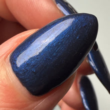 Sassy Cats Lacquer: Mother's Day "Born of Her" *OVERSTOCK*