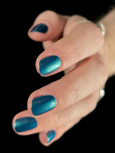 Cracked Polish: "Water Your Own Grass" *CAPPED PRE-ORDER*