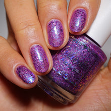 Cuticula: "Social Butterfly" *PRE-ORDER*