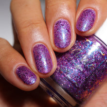 Cuticula: "Social Butterfly" *PRE-ORDER*