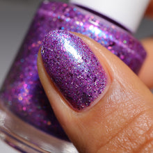 Cuticula: "Social Butterfly" *PRE-ORDER*