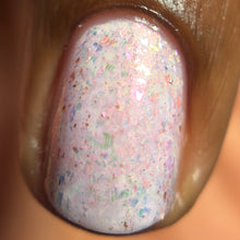 Cracked Polish: Mother's Day "Thanks for Calling" *OVERSTOCK*