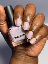 Cracked Polish: Mother's Day "Thanks for Calling" *CAPPED PRE-ORDER*