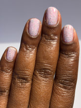 Cracked Polish: Mother's Day "Thanks for Calling" *CAPPED PRE-ORDER*