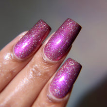 Pahlish: Mother's Day "Bonne Maman" *PRE-ORDER*