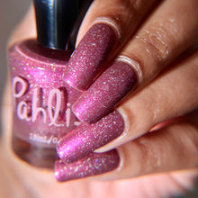 Pahlish: Mother's Day "Bonne Maman" *PRE-ORDER*