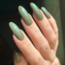 Sassy Cats Lacquer: Halloween Duo "Slay the Seance" and "A Ghoul's Night Out" *OVERSTOCK*