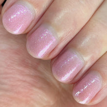 Cracked Polish: "Whimsy" *CAPPED PRE-ORDER*