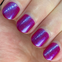 Paint It Pretty Polish: Indie-pendence "Pour Your Heart Out" *CAPPED PRE-ORDER*