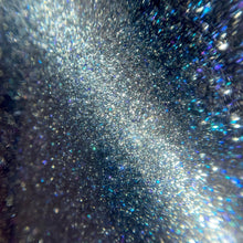 Paint It Pretty Polish: "As Good As Kisses" (Magnetic) *CAPPED PRE-ORDER*