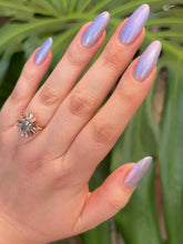 Cracked Polish: "Icebox Where My Heart Used To Be" *CAPPED PRE-ORDER*