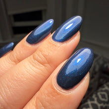 Sassy Cats Lacquer: Mother's Day "Born of Her" *OVERSTOCK*