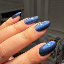 Sassy Cats Lacquer: Mother's Day "Born of Her" *OVERSTOCK*