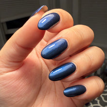 Sassy Cats Lacquer: Mother's Day "Born of Her" *OVERSTOCK*