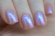 By Dany Vianna: DUO "Prince Yuki" and "Year of the Rat" *OVERSTOCK*