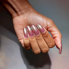 Pahlish: "Bruise" *OVERSTOCK*