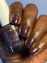 Cuticula: Mother's Day "Love You More" *PRE-ORDER*