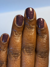 Cuticula: Mother's Day "Love You More" *PRE-ORDER*