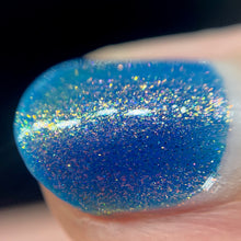 Paint It Pretty Polish: "Kraken's Ink" *CAPPED PRE-ORDER*