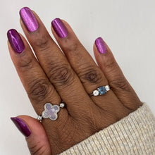 All Mixed Up Lacquers: Valentine's Day "Better to be Single & Mingle" *CAPPED PRE-ORDER