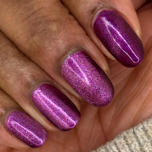 All Mixed Up Lacquers: Valentine's Day "Better to be Single & Mingle" *CAPPED PRE-ORDER