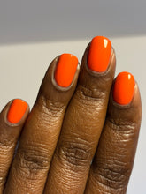 Cracked Polish: Pride "It's Electric" *CAPPED PRE-ORDER*