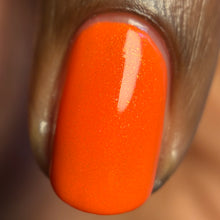 Cracked Polish: Pride "It's Electric" *CAPPED PRE-ORDER*