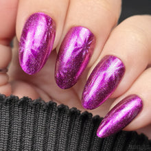 All Mixed Up Lacquers: Valentine's Day "Better to be Single & Mingle" *CAPPED PRE-ORDER