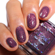 Cuticula: Mother's Day "Love You More" *PRE-ORDER*