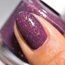 Cuticula: Mother's Day "Love You More" *PRE-ORDER*