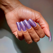 Pahlish: "Hard Candy" *PRE-ORDER*