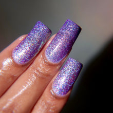 Pahlish: "Hard Candy" *PRE-ORDER*