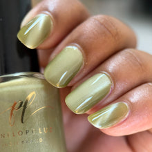 Penelope Luz: SINGLE "I Am So Cute!" (Magnetic) *CAPPED PRE-ORDER*