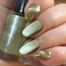 Penelope Luz: SINGLE "I Am So Cute!" (Magnetic) *CAPPED PRE-ORDER*