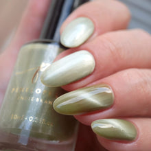 Penelope Luz: SINGLE "I Am So Cute!" (Magnetic) *CAPPED PRE-ORDER*