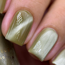 Penelope Luz: SINGLE "I Am So Cute!" (Magnetic) *CAPPED PRE-ORDER*