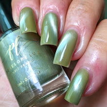 Penelope Luz: SINGLE "I Am So Cute!" (Magnetic) *CAPPED PRE-ORDER*