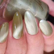 Penelope Luz: SINGLE "I Am So Cute!" (Magnetic) *CAPPED PRE-ORDER*