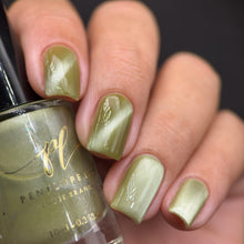 Penelope Luz: SINGLE "I Am So Cute!" (Magnetic) *CAPPED PRE-ORDER*