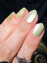 Penelope Luz: SINGLE "I Am So Cute!" (Magnetic) *CAPPED PRE-ORDER*