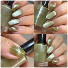 Penelope Luz: SINGLE "I Am So Cute!" (Magnetic) *CAPPED PRE-ORDER*