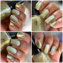 Penelope Luz: SINGLE "I Am So Cute!" (Magnetic) *CAPPED PRE-ORDER*