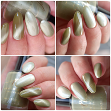 Penelope Luz: SINGLE "I Am So Cute!" (Magnetic) *CAPPED PRE-ORDER*