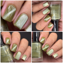 Penelope Luz: SINGLE "I Am So Cute!" (Magnetic) *CAPPED PRE-ORDER*