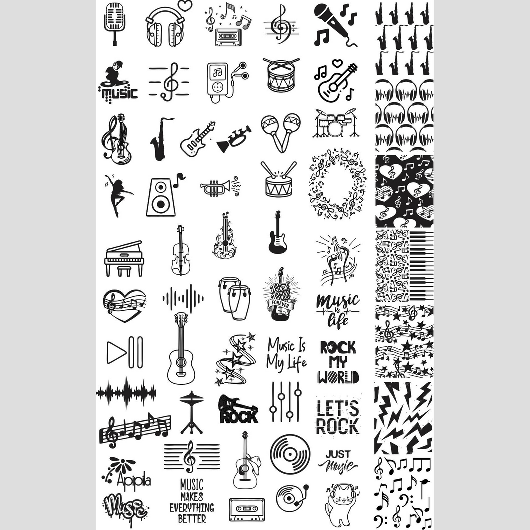 Apipila has created the 