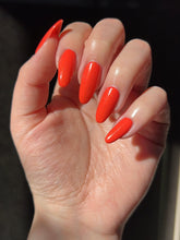 Cracked Polish: Pride "It's Electric" *CAPPED PRE-ORDER*